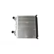 Intercooler, échangeur NRF [30204]