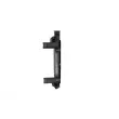 NRF 30206 - Intercooler, échangeur