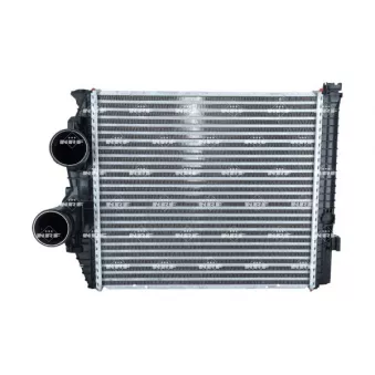 Intercooler, échangeur NRF 30211