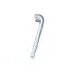 NRF 30216 - Intercooler, échangeur