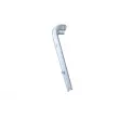 NRF 30216 - Intercooler, échangeur