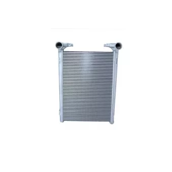 Intercooler, échangeur NRF 30218