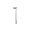 NRF 30218 - Intercooler, échangeur