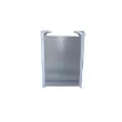 NRF 30218 - Intercooler, échangeur