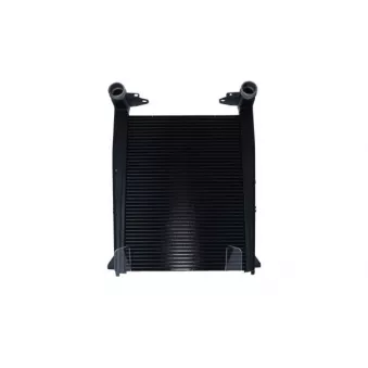 NRF 30219 - Intercooler, échangeur