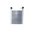 Intercooler, échangeur NRF [30221]
