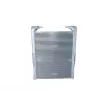 NRF 30222 - Intercooler, échangeur