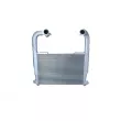 Intercooler, échangeur NRF [30223]