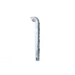 NRF 30223 - Intercooler, échangeur
