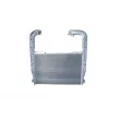 NRF 30223 - Intercooler, échangeur