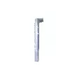 NRF 30223 - Intercooler, échangeur