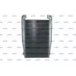 Intercooler, échangeur NRF [30230]