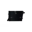 Intercooler, échangeur NRF [30232]