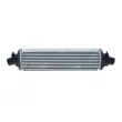 Intercooler, échangeur NRF [30235]