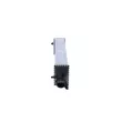 NRF 30235 - Intercooler, échangeur
