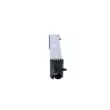 NRF 30235 - Intercooler, échangeur