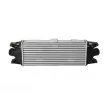 NRF 30241 - Intercooler, échangeur