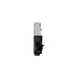 NRF 30241 - Intercooler, échangeur