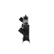 NRF 30248 - Intercooler, échangeur