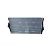NRF 30250 - Intercooler, échangeur