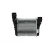Intercooler, échangeur NRF [30251]