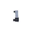 NRF 30254 - Intercooler, échangeur