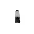 NRF 30259 - Intercooler, échangeur