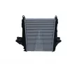 NRF 30262 - Intercooler, échangeur