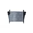 Intercooler, échangeur NRF [30264]