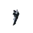 NRF 30264 - Intercooler, échangeur