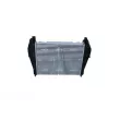 NRF 30264 - Intercooler, échangeur