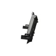 NRF 30265 - Intercooler, échangeur
