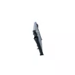 NRF 30267 - Intercooler, échangeur