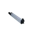 NRF 30268 - Intercooler, échangeur