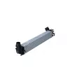 NRF 30268 - Intercooler, échangeur