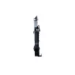 NRF 30269 - Intercooler, échangeur