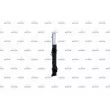 NRF 30272 - Intercooler, échangeur