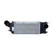 Intercooler, échangeur NRF [30277]
