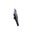 NRF 30279 - Intercooler, échangeur