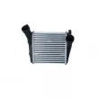Intercooler, échangeur NRF [30286]