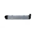 Intercooler, échangeur NRF [30287]