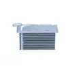 Intercooler, échangeur NRF [30292]
