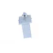 NRF 30292 - Intercooler, échangeur