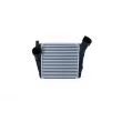 Intercooler, échangeur NRF [30293]