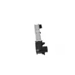 NRF 30304 - Intercooler, échangeur