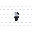 NRF 30305 - Intercooler, échangeur