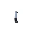 NRF 30308 - Intercooler, échangeur