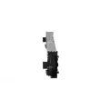 NRF 30310 - Intercooler, échangeur