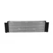 NRF 30310 - Intercooler, échangeur