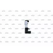 NRF 30315 - Intercooler, échangeur